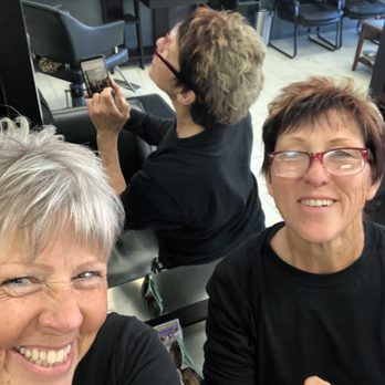 Ramona Cuts - Hair Salons Near Me - Ramona, California Ramona Cuts - Hair Salons Near Me - Ramona, California