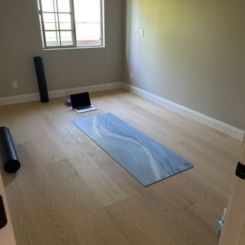 Pure Wood Flooring - Flooring Near Me Pure Wood Flooring - Flooring Near Me