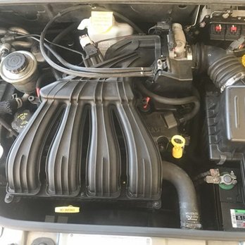 S G Auto Repair - AC WORK VERY CLEAN FINISHED PRODUCT - Auto Repair Near Me S G Auto Repair - AC WORK VERY CLEAN FINISHED PRODUCT - Auto Repair Near Me