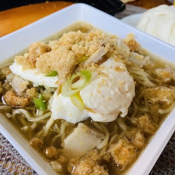 Marie’s Kitchen - Filipino Near Me - Dallas, Texas Marie’s Kitchen - Filipino Near Me - Dallas, Texas
