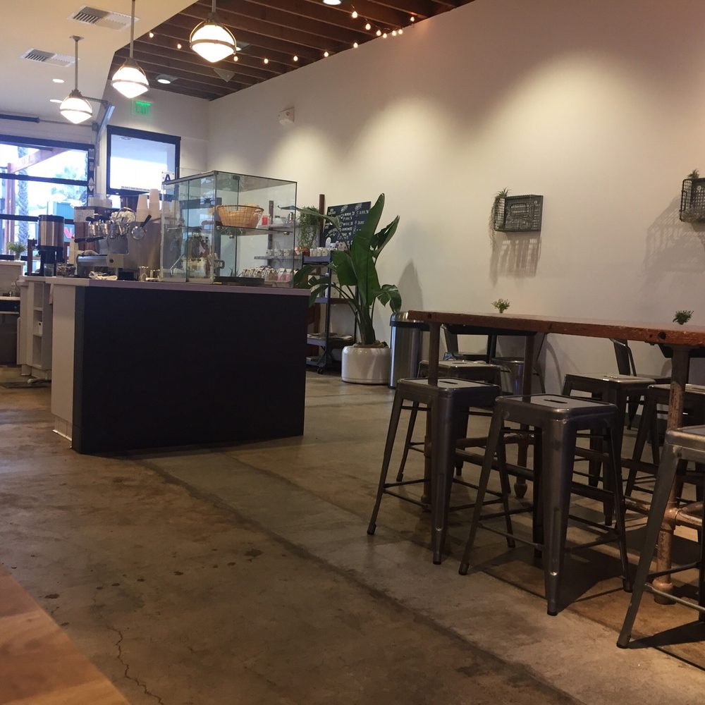 Revolution Roasters - Coffee & Tea Near Me - Oceanside, California Revolution Roasters - Coffee & Tea Near Me - Oceanside, California