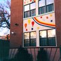 Photo of A Child's Place