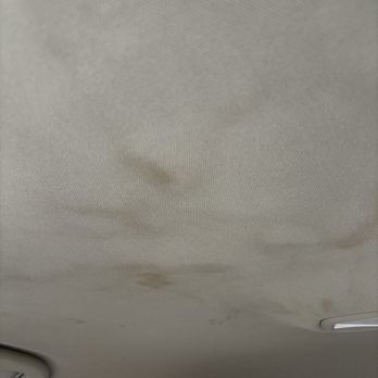 Tenutti's Mobile Detail - Stains - Car Wash Near Me Tenutti's Mobile Detail - Stains - Car Wash Near Me