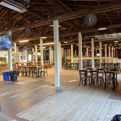 Freehouse Brewery
