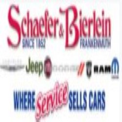 Schaefer & Bierlein