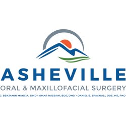 Asheville Oral & Maxillofacial Surgery
