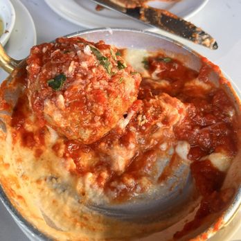 Casadoro - Meatballs - Cocktail Bars Near Me - Newington, Connecticut Casadoro - Meatballs - Cocktail Bars Near Me - Newington, Connecticut