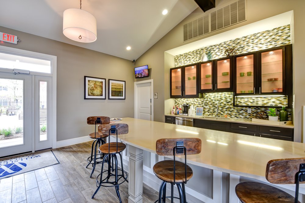 WELLSLEY PARK AT DEANE HILL APARTMENT HOMES Updated September 2024