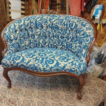 TLRDLINC - Furniture Reupholstery Near Me - Pensacola, Florida TLRDLINC - Furniture Reupholstery Near Me - Pensacola, Florida