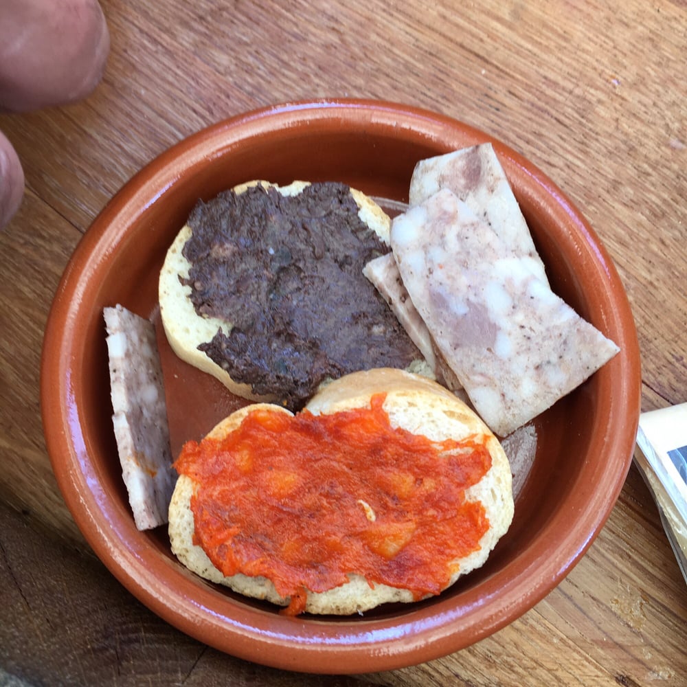Mostra de Vins i Aliments de la Comunitat Valenciana
