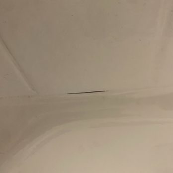 G & S Reglazing - Refinishing Services Near Me - Pacoima, California G & S Reglazing - Refinishing Services Near Me - Pacoima, California