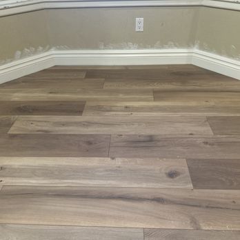 Floor & Decor - Home Decor Near Me - Sacramento, California Floor & Decor - Home Decor Near Me - Sacramento, California