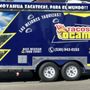 Photo of Tacos Ocampo