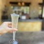 Photo of Mendocino Wine Bar