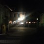 Photo of Restaurant Dalmacija