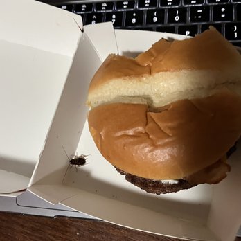 Jack in the Box - Burgers Near Me - Chino Hills, California Jack in the Box - Burgers Near Me - Chino Hills, California