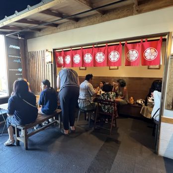 Ko-Li Bar - Sandwiches Near Me - San Diego, California Ko-Li Bar - Sandwiches Near Me - San Diego, California