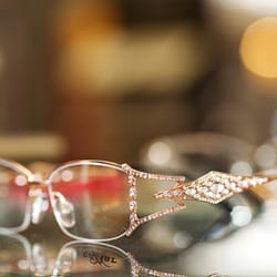 Family Vision Center