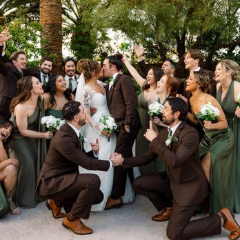Rainbow Gardens - Venues & Event Spaces Near Me - Las Vegas, Nevada Rainbow Gardens - Venues & Event Spaces Near Me - Las Vegas, Nevada