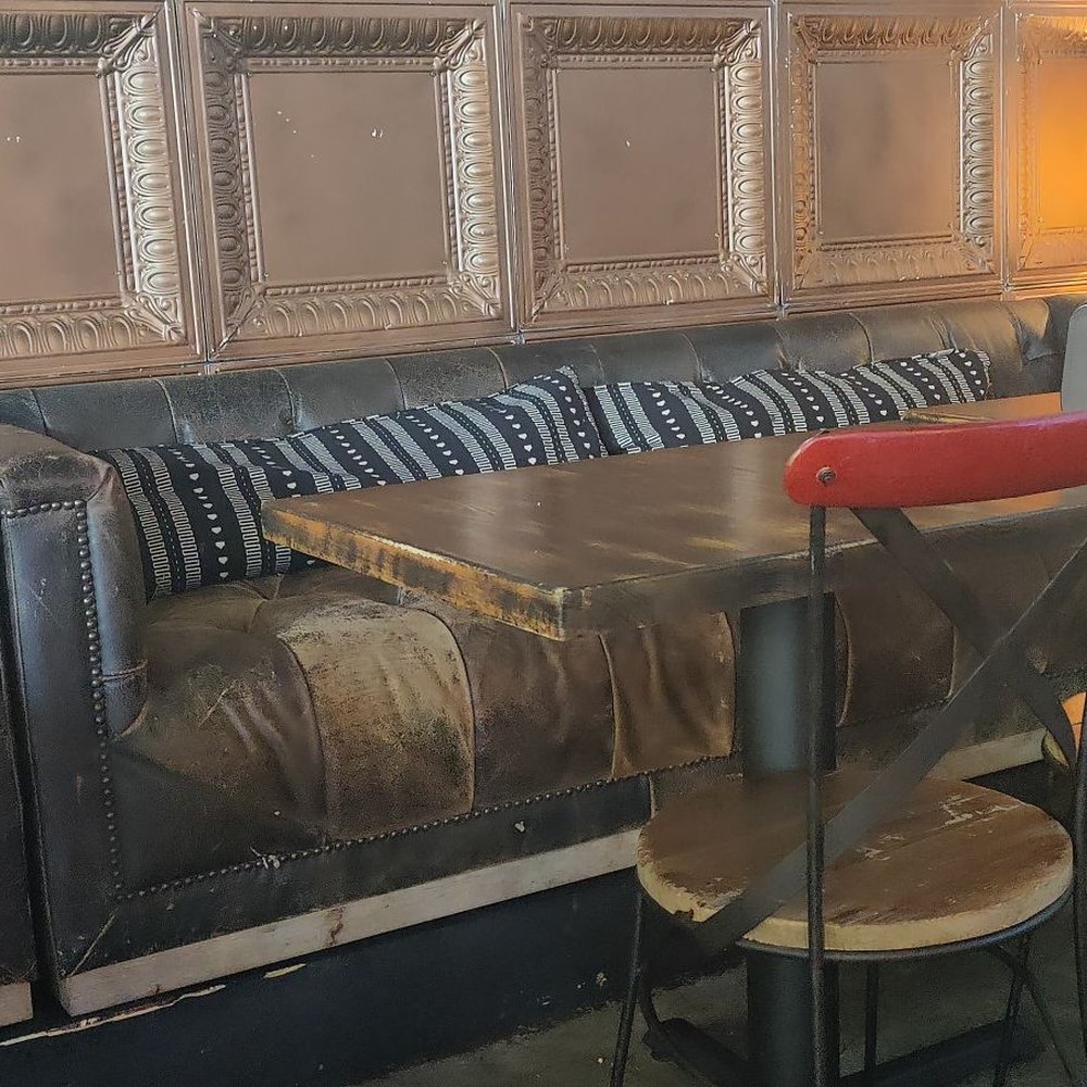 Circo - Comfy, fun dining room - Mexican Near Me - Sarasota, Florida Circo - Comfy, fun dining room - Mexican Near Me - Sarasota, Florida