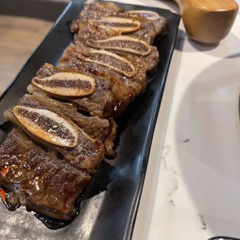 Top Pot - Short ribs! Keep them coming! - Hot Pot Near Me - Pacifica, California Top Pot - Short ribs! Keep them coming! - Hot Pot Near Me - Pacifica, California