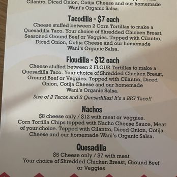 Claimstake Brewing - Wani's Tacos. - Breweries Near Me - Rancho Cordova, California Claimstake Brewing - Wani's Tacos. - Breweries Near Me - Rancho Cordova, California