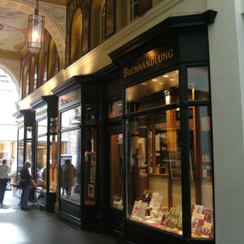 Felix Jud - Bookstores Near Me - Hamburg, HH Felix Jud - Bookstores Near Me - Hamburg, HH