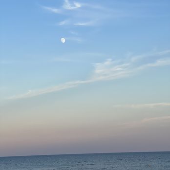 Cruisin'the Coast - Cruisin' the coast - Biloxi, Mississippi Cruisin'the Coast - Cruisin' the coast - Biloxi, Mississippi