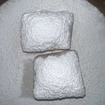 Haenyeo - Beignets - Korean Near Me - Brooklyn, New York Haenyeo - Beignets - Korean Near Me - Brooklyn, New York