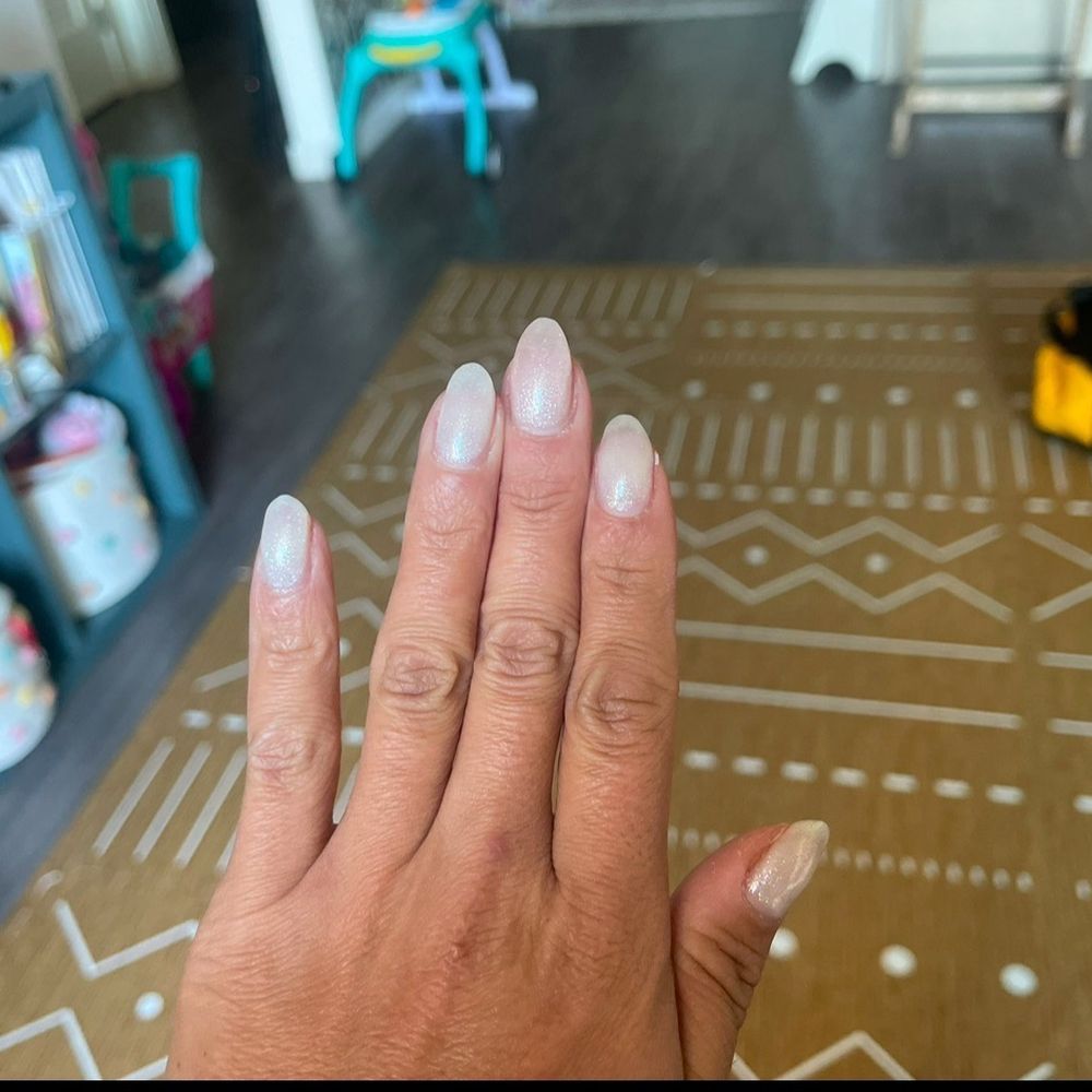 Leann's Nails - Nail Salons Near Me - Alameda, California