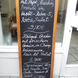 Pizza Casa
