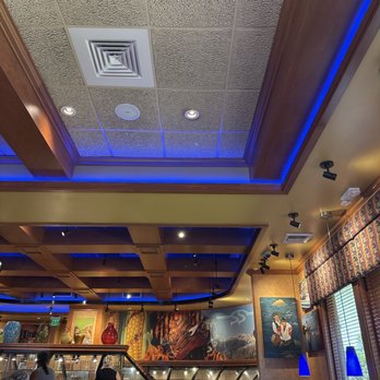 Sizzler - Seafood Near Me - Oceanside, California