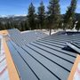 Mannys Metal Roofing