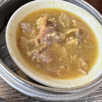IT DIMSUM - Dim Sum Near Me - Albuquerque, New Mexico