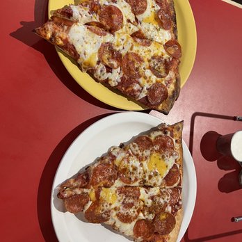Extreme Pizza - Pepperoni Pizza - Pizza Near Me - Walnut Creek, California Extreme Pizza - Pepperoni Pizza - Pizza Near Me - Walnut Creek, California