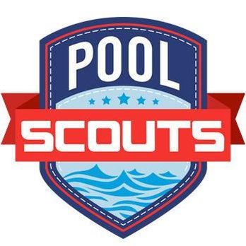 Pool Scouts of Greater Richmond - Pool Cleaners Near Me Pool Scouts of Greater Richmond - Pool Cleaners Near Me