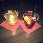 Photo of ABC Bar
