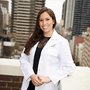 Photo of Lauren Becker, DDS