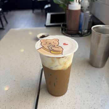Pho House - Vietnamese Near Me - Vista, California