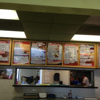 Senor Taco Mexican Grill - Mexican Near Me - Wasilla, Alaska Senor Taco Mexican Grill - Mexican Near Me - Wasilla, Alaska