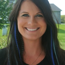Advanced Skin Care Spa - Jennifer