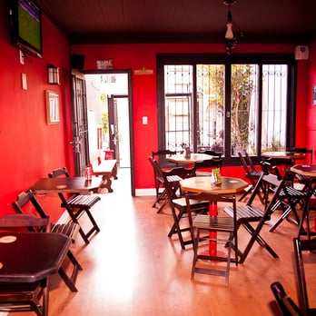 La Estación Pub - Pubs Near Me - Porto Alegre, RS La Estación Pub - Pubs Near Me - Porto Alegre, RS