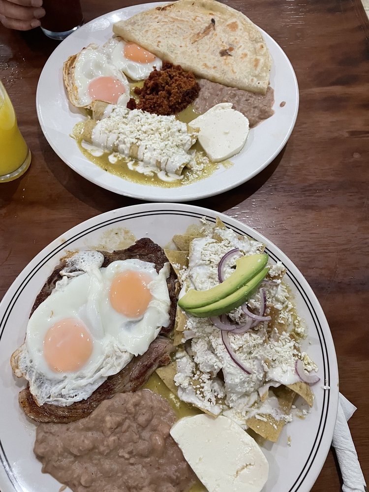 Campestre