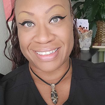 Sandglass Massage - Donna Jones LMT - Massage Therapy Near Me - Austin, Texas Sandglass Massage - Donna Jones LMT - Massage Therapy Near Me - Austin, Texas