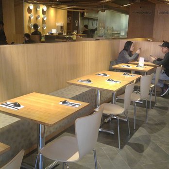 Sansotei Ramen - Ramen Near Me - Ottawa, Ontario Sansotei Ramen - Ramen Near Me - Ottawa, Ontario