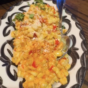 Kalaveras - Esquite - Breakfast & Brunch Near Me - Newport Beach, California Kalaveras - Esquite - Breakfast & Brunch Near Me - Newport Beach, California