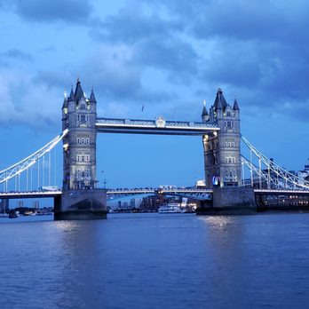 Tower Bridge - Landmarks & Historical Buildings Near Me - London, XGL Tower Bridge - Landmarks & Historical Buildings Near Me - London, XGL