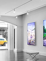 Kimberly Matadial - Douglas Elliman