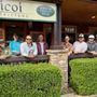 Photo of Unicoi Outfitters