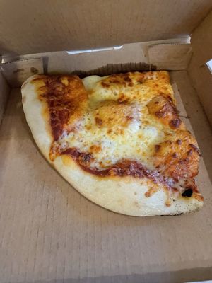 Pizza Window by null